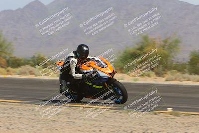 media/Sep-30-2023-SoCal Trackdays (Sat) [[636657bffb]]/Turn 3 Inside (1035am)/